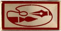 Arts & Hobbies Bronze Award Device