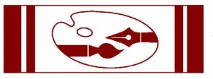 Arts and Hobbies Bronze Award Ribbon Bar