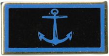 Sea Scout Device