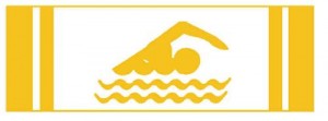 Sports Ribbon Bar